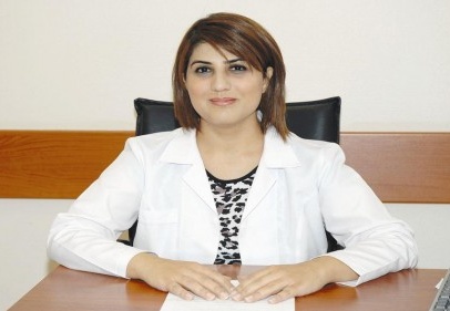 Etteki yüksek oranda doymuş yağlar kan kolesterol düzeyini yükseltir