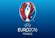Euro 2016 Elemeleri'nde 5. hafta heyecanı