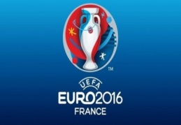Euro 2016 Elemeleri'nde 5. hafta heyecanı