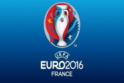 Euro 2016 Elemeleri&#039;nde 5. hafta heyecanı