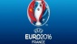 Euro 2016 Elemeleri'nde 5. hafta heyecanı