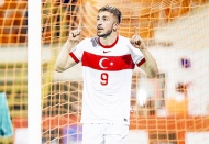 EURO 2020 geleceğimize yön verebilir