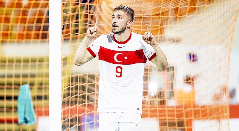 EURO 2020 geleceğimize yön verebilir