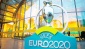 EURO 2020 heyecanı başladı