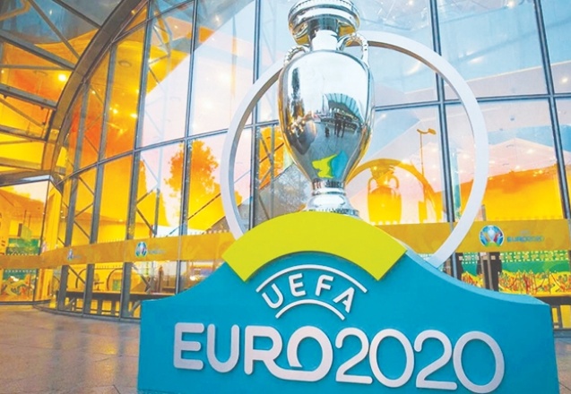 EURO 2020 heyecanı başladı; işte maç programı ve puan durumu