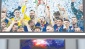 EURO 2020 izlenme rekoru kırdı
