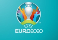 EURO 2020 play-off finalistleri belli oldu