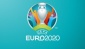 EURO 2020 play-off finalistleri belli oldu