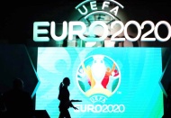 EURO 2020'de İtalya-Türkiye karşılaşması seyircili oynanacak