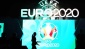 EURO 2020'de İtalya-Türkiye karşılaşması seyircili oynanacak