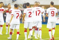 EURO 2020'nin en kötü ilk 11'inde 2 Türk futbolcu