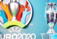 EURO 2020'nin son 4 takımı