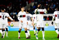 EURO 2024'te günün sonuçları