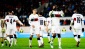 EURO 2024'te günün sonuçları