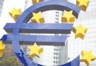 Euro Bölgesi ikinci çeyrekte yıllık yüzde 2 büyüdü