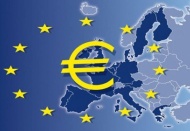 Euro bölgesi maliye bakanları anlaşmaya vardı