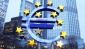 Euro Bölgesi üçüncü çeyrekte yüzde 2.2 büyüdü