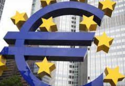 Euro Bölgesi'nde enflasyon ağustosta yüzde 3 oldu