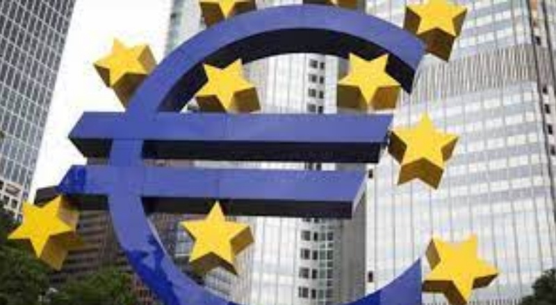 Euro Bölgesi'nde enflasyon ağustosta yüzde 3 oldu