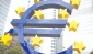 Euro Bölgesi'nde haziran enflasyonu yüzde 1.9 oldu