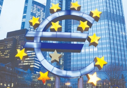Euro Bölgesi'nde sanayi üretimi temmuzda yüzde 1.5 arttı