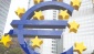 Euro Bölgesi'nde yıllık enflasyon yüzde 2.2'ye çıktı