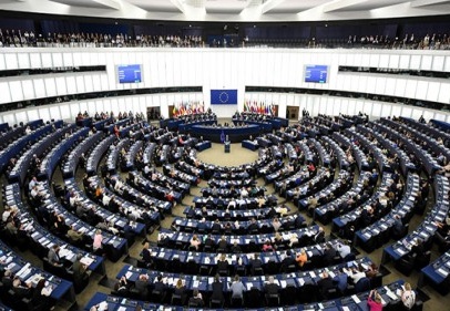 “Euro, egemen bir Avrupa’nın yüzü olmalıdır”