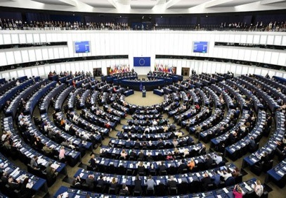 “Euro, egemen bir Avrupa’nın yüzü olmalıdır”