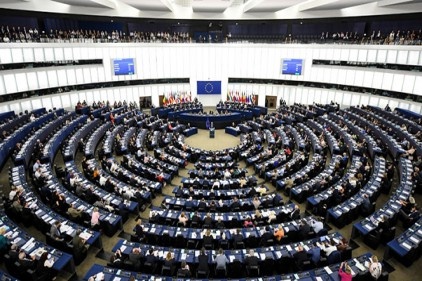 &#8220;Euro, egemen bir Avrupa&#8217;nın yüzü olmalıdır&#8221;
