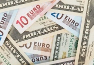 Euro ile doların eşitlenmesi aleyhimize, fırsatları kaçırdık
