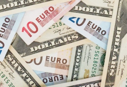 Euro ile doların eşitlenmesi aleyhimize, fırsatları kaçırdık