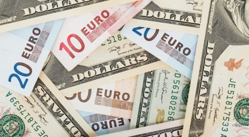 Euro ile doların eşitlenmesi aleyhimize, fırsatları kaçırdık