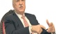 Euro’dan uzak durun