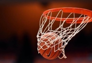 Euroleague takvimi oyuncuları zorlayacak