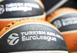 EuroLeague yönetiminden Rus takımlara yaptırım kararı