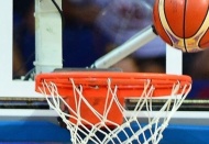 Euroleague'de korkutan koronavirüs tablosu!