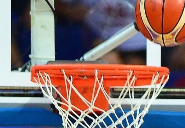 Euroleague'de korkutan koronavirüs tablosu!