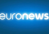 Euronews, Türkçe servisinin kapatılacağı yönündeki haberleri yalanladı
