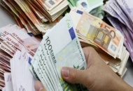 Euro’nun satın alma gücünün en yüksek olduğu ülke Türkiye