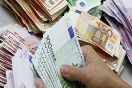 Euro&#8217;nun satın alma gücünün en yüksek olduğu ülke Türkiye