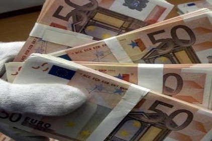 Euro&#039;nun sonu mu geldi?