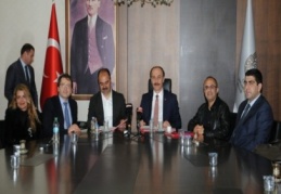 Europa-Orient Rallisi, Göbeklitepe teması ile gerçekleştirilecek