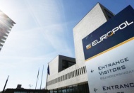 Europol’ün Pandora Papers raporu: Offshore’daki servet 7,5 trilyon Euro