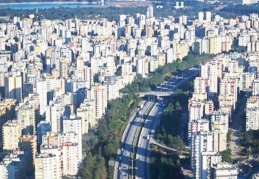 Ev almayı hayallerinden bile çıkaran orta ve düşük gelirlilerin şimdi bir kiralık sorunu var