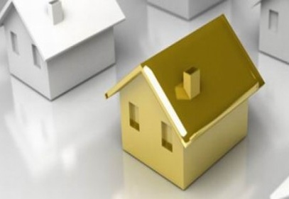 Ev fiyatları en çok bu ilde arttı