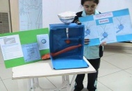 EV HANIMLARINI SEVİNDİRECEK BULUŞ