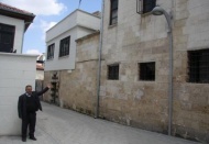 Ev kiraları 200 liradan 800 liraya yükseldi