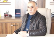Ev kredisinde icralık olanların sayısı artacak