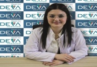 Ev ödevleri kabusa dönüşmesin