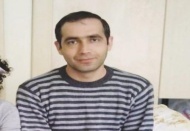 Ev sahibi, kiracı kavgası kanlı noktalandı